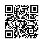 QR Code: /public/read_me/index/34969/file_list