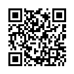 QR Code: /public/read_me/index/34969/start