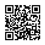 QR Code: /public/read_me/index/34971/file_list