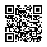 QR Code: /public/read_me/index/34971/start
