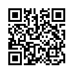 QR Code: /public/read_me/index/34973/file_list