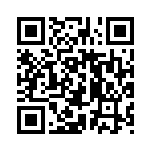 QR Code: /public/read_me/index/34973/start