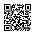 QR Code: /public/read_me/index/34975/file_list