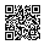 QR Code: /public/read_me/index/34977/file_list