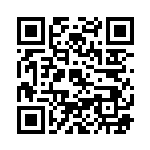QR Code: /public/read_me/index/34977/start