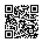 QR Code: /public/read_me/index/34979/file_list