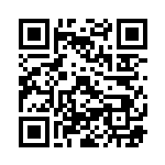 QR Code: /public/read_me/index/34979/start
