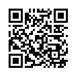 QR Code: /public/read_me/index/34981/file_list