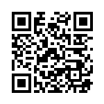 QR Code: /public/read_me/index/34981/start