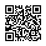QR Code: /public/read_me/index/34983/file_list