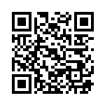 QR Code: /public/read_me/index/34983/start