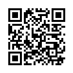 QR Code: /public/read_me/index/34985/file_list