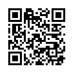 QR Code: /public/read_me/index/34985/start