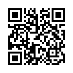 QR Code: /public/read_me/index/34987/file_list