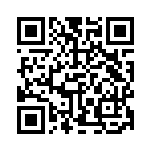 QR Code: /public/read_me/index/34987/start