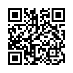 QR Code: /public/read_me/index/34991/file_list