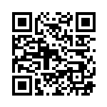 QR Code: /public/read_me/index/34991/start