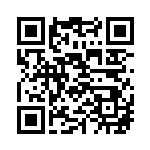 QR Code: /public/read_me/index/35/file_list