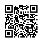 QR Code: /public/read_me/index/35/start