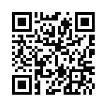 QR Code: /public/read_me/index/350/file_list