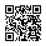 QR Code: /public/read_me/index/350/start