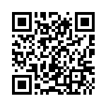 QR Code: /public/read_me/index/35000_35999