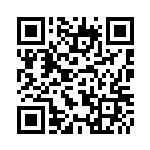 QR Code: /public/read_me/index/35001/file_list