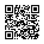 QR Code: /public/read_me/index/35001/start