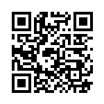QR Code: /public/read_me/index/35003/file_list