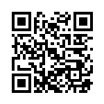 QR Code: /public/read_me/index/35003/start