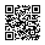 QR Code: /public/read_me/index/35005/file_list