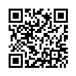 QR Code: /public/read_me/index/35005/start