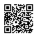 QR Code: /public/read_me/index/35007/file_list
