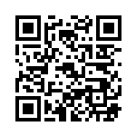QR Code: /public/read_me/index/35007/start