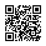 QR Code: /public/read_me/index/35009/file_list