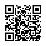QR Code: /public/read_me/index/35009/start