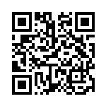 QR Code: /public/read_me/index/35011/file_list