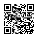 QR Code: /public/read_me/index/35011/start