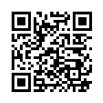 QR Code: /public/read_me/index/35013/file_list