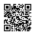 QR Code: /public/read_me/index/35013/start