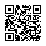 QR Code: /public/read_me/index/35017/file_list