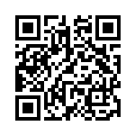 QR Code: /public/read_me/index/35019/file_list