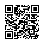 QR Code: /public/read_me/index/35021/file_list