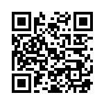 QR Code: /public/read_me/index/35021/start