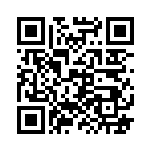 QR Code: /public/read_me/index/35023/file_list