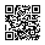 QR Code: /public/read_me/index/35025/file_list