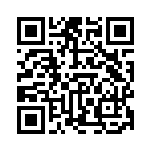 QR Code: /public/read_me/index/35025/start