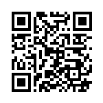 QR Code: /public/read_me/index/35027/file_list