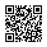 QR Code: /public/read_me/index/35027/start