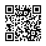 QR Code: /public/read_me/index/35029/file_list